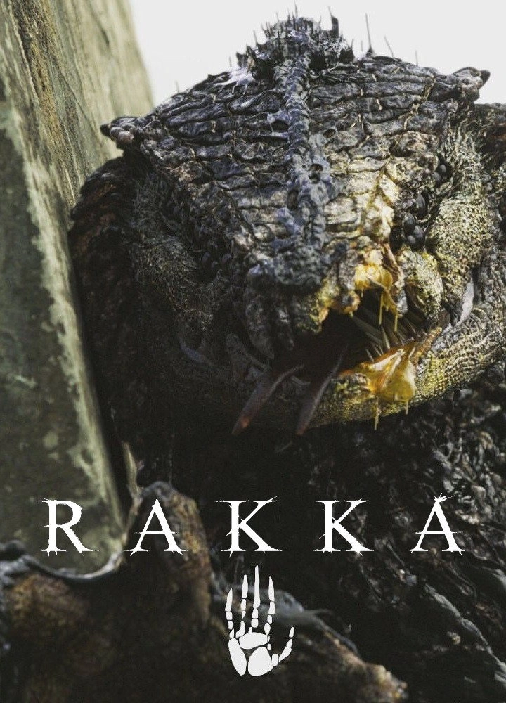 Rakka