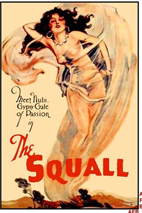 The Squall