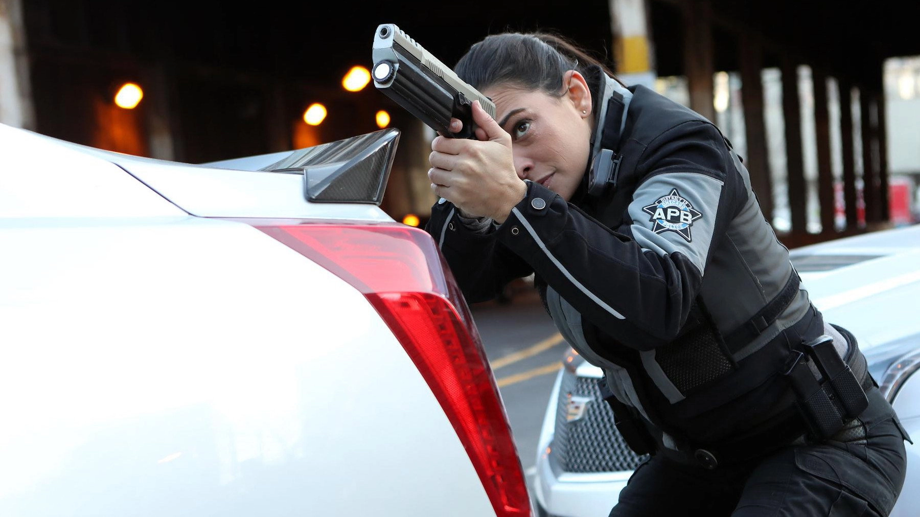 APB