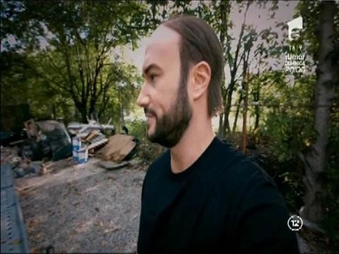Băieți de oraș