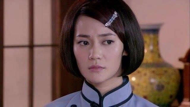 绝命追踪