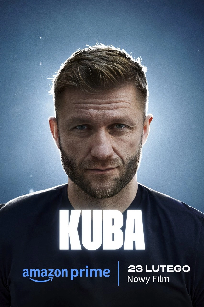 KUBA