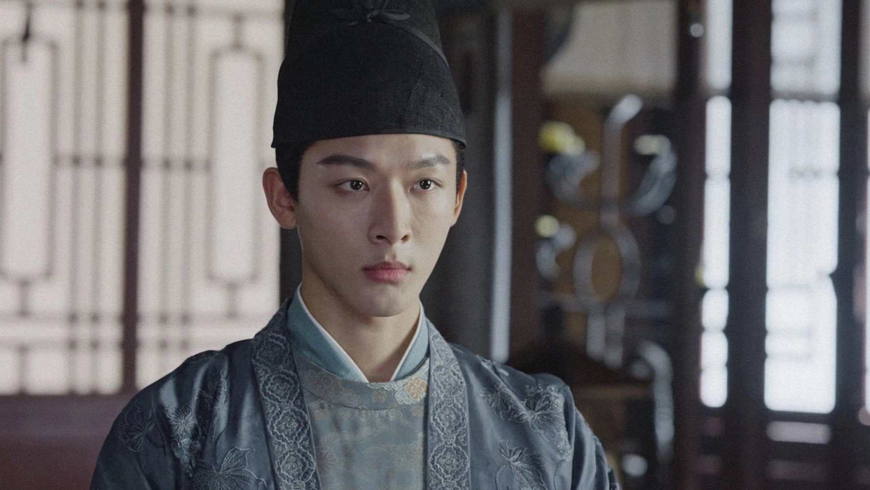 The Rise of Ning