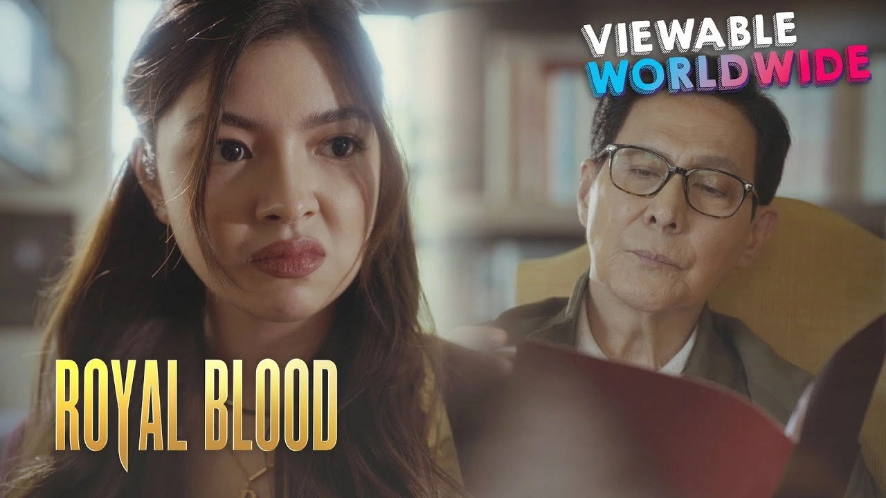 Royal Blood