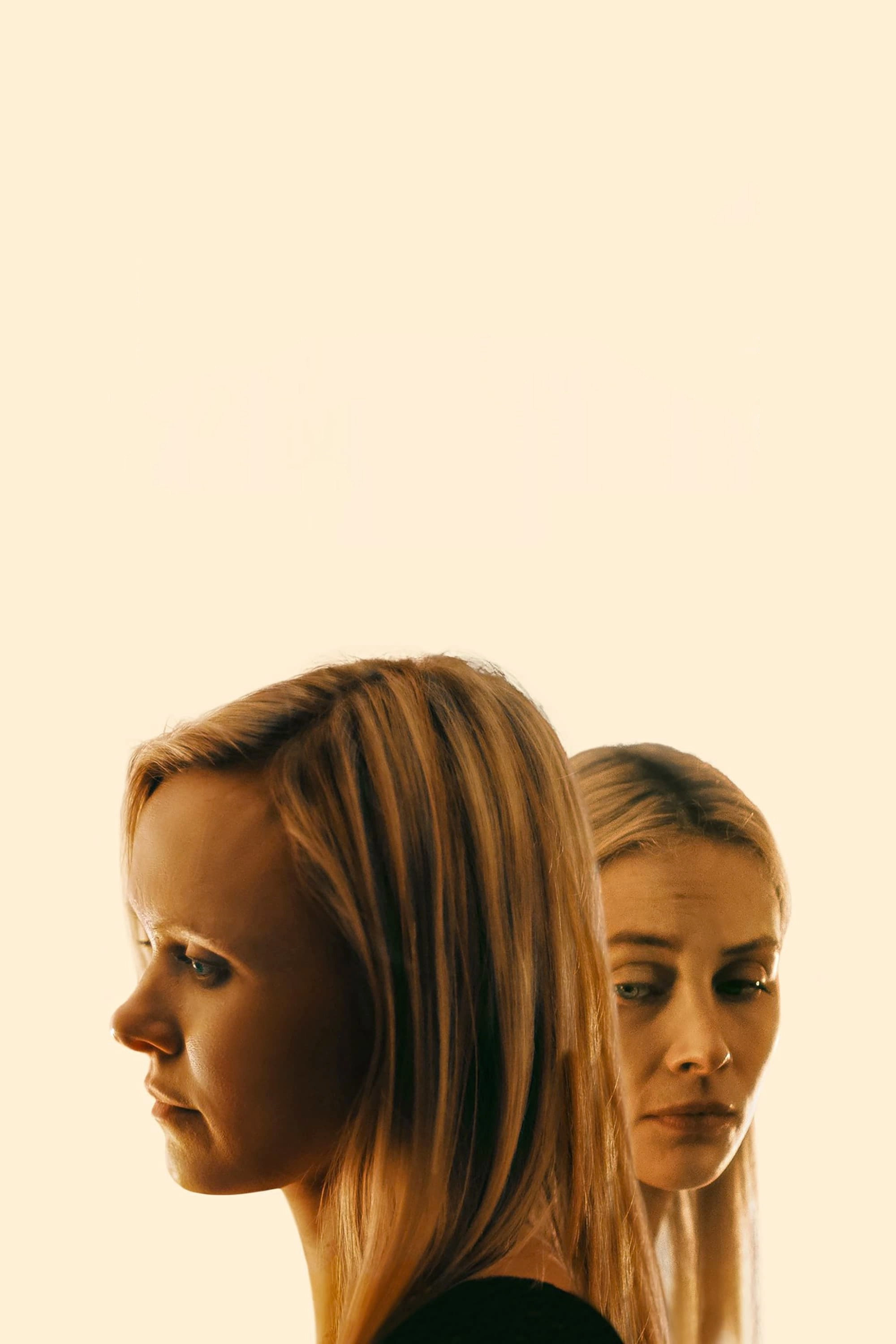 Boy Meets Girl