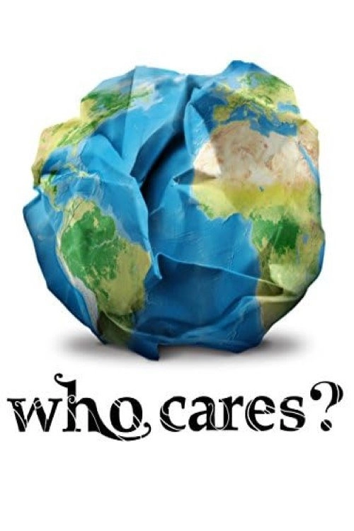Who Cares ?