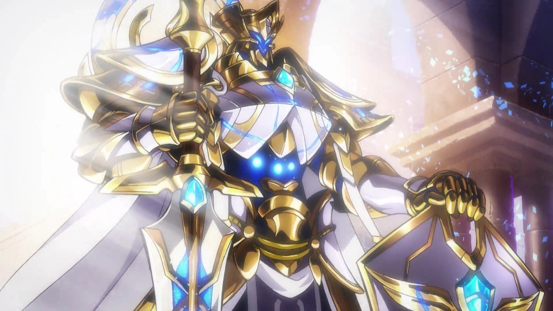 Shadowverse