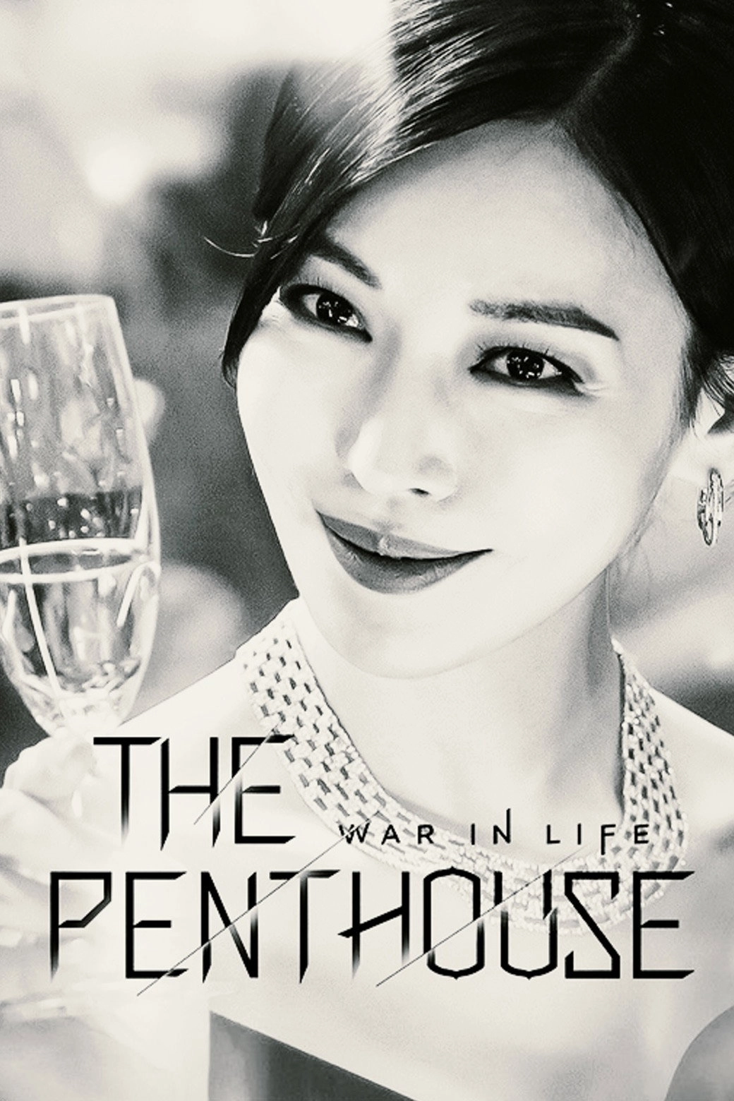 The Penthouse
