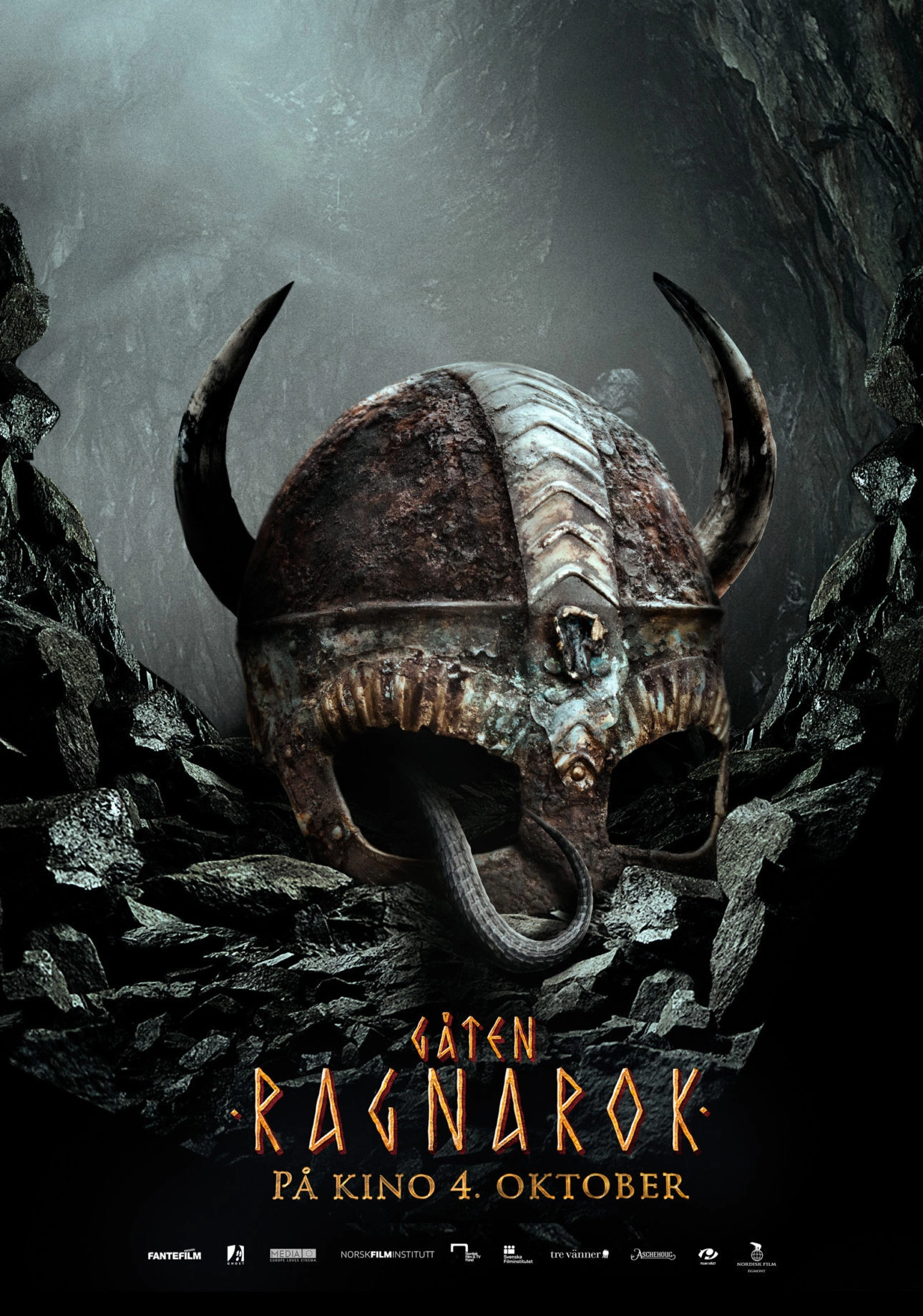 Ragnarok