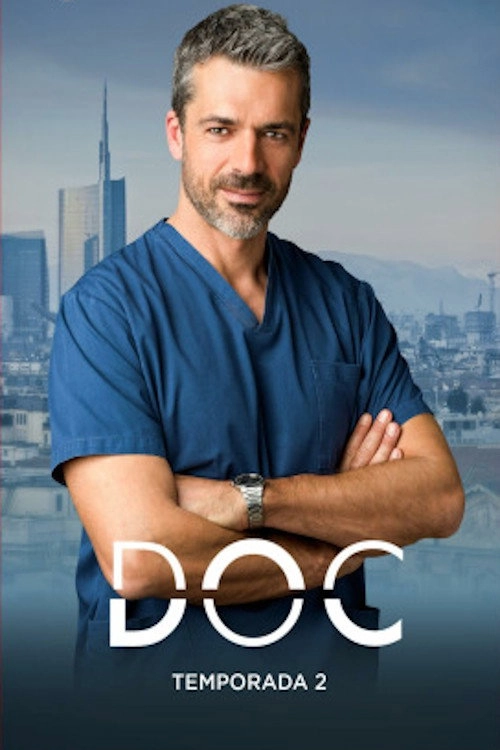Doc