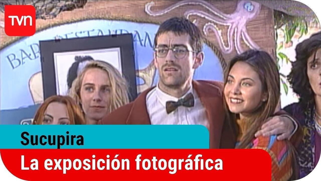 Sucupira