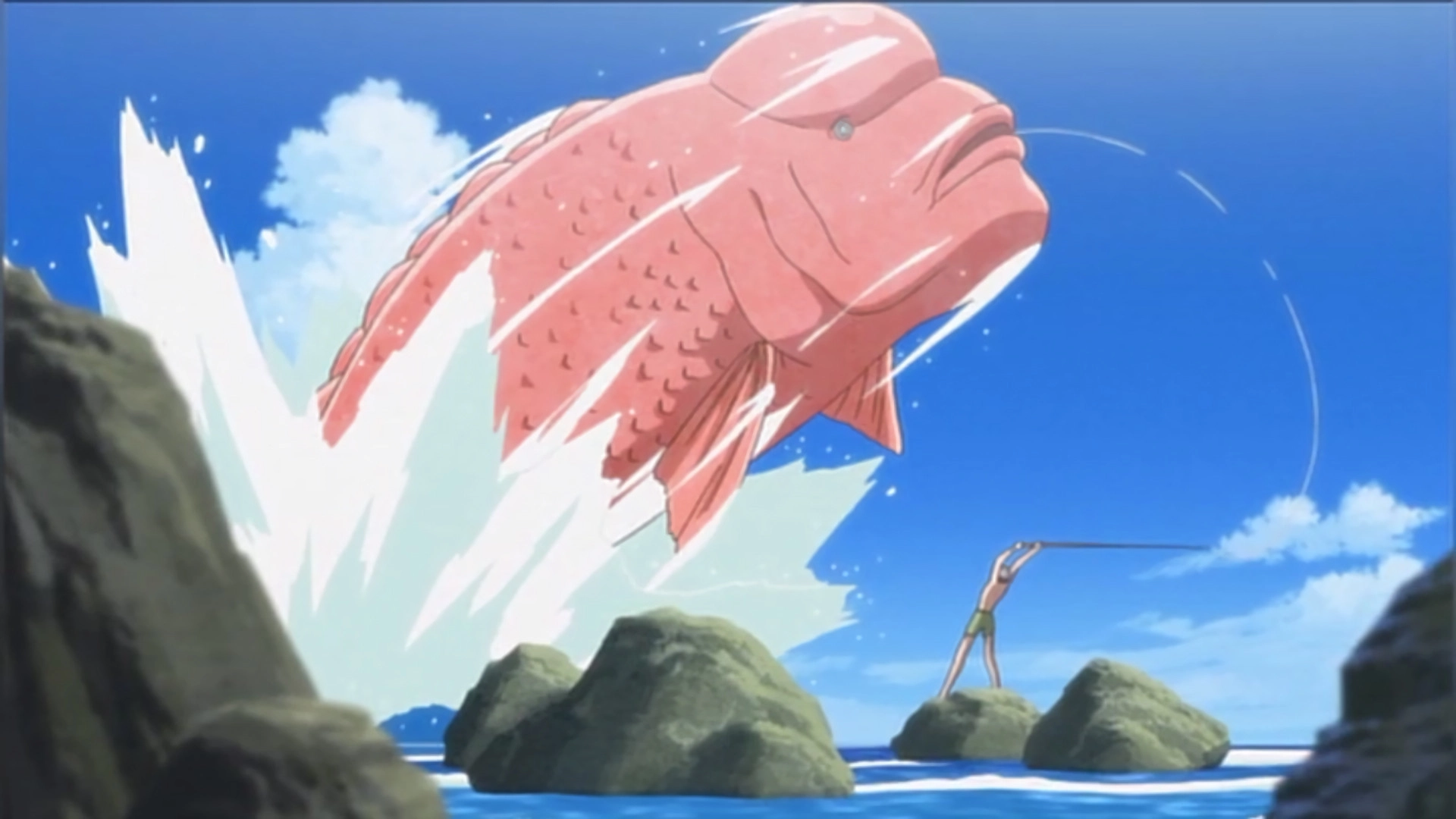 Yumeiro Patissiere
