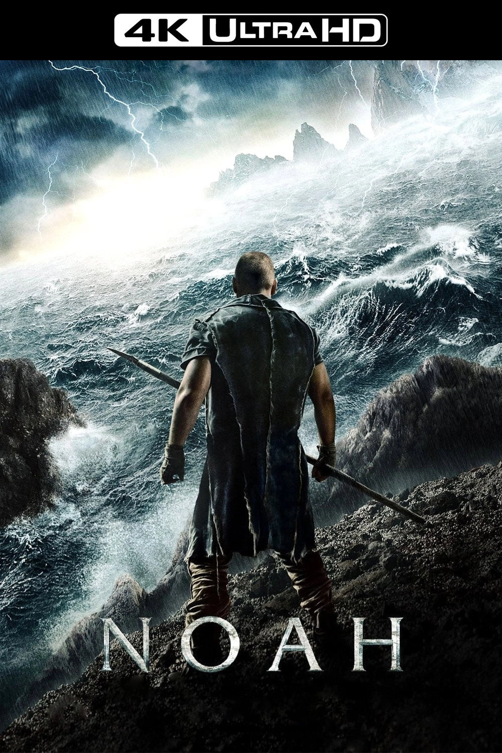 Noah