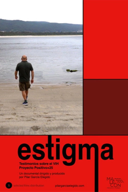 Priklyucheniya porosenka Funtika