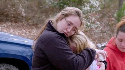 Mama June: Family Crisis