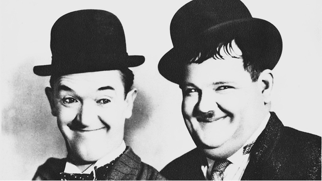 Il était une fois... « La règle du jeu »
