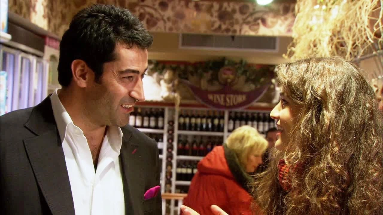 Ezel