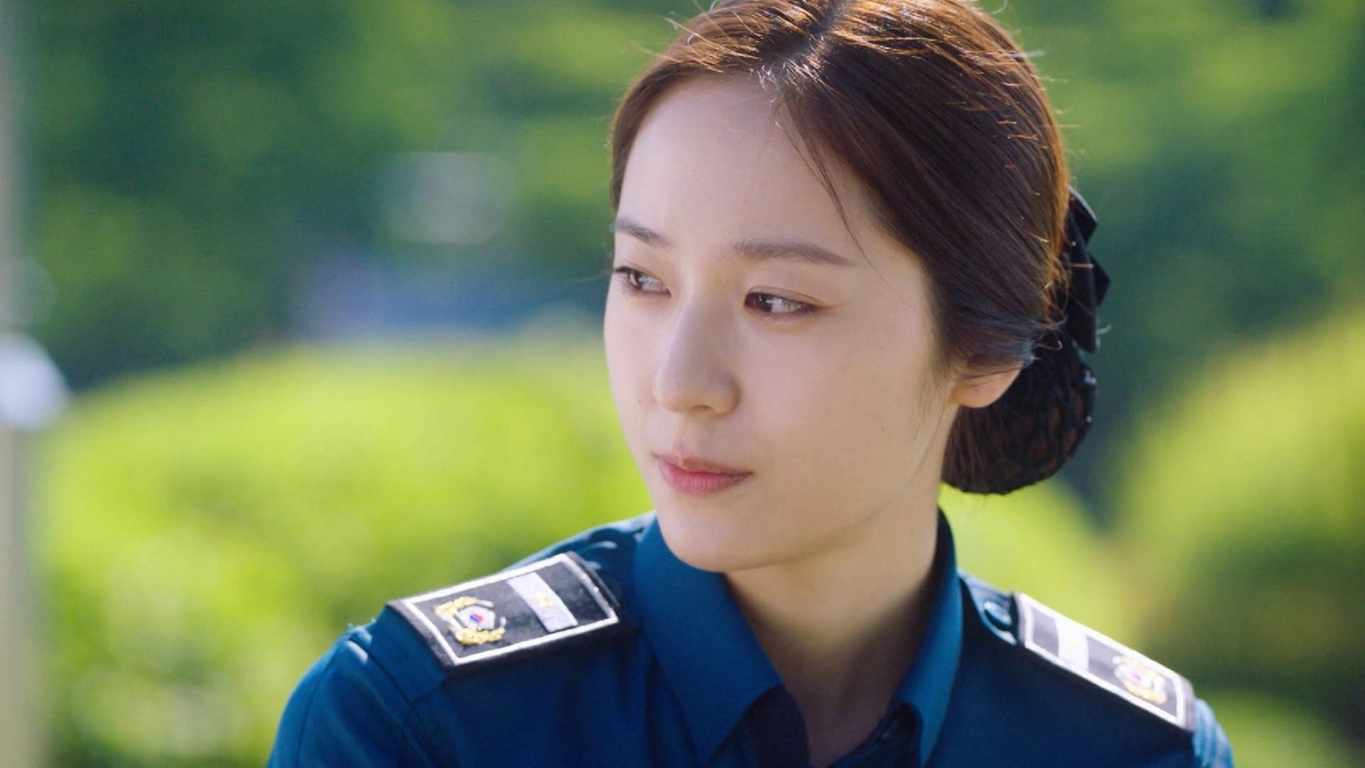 Police University