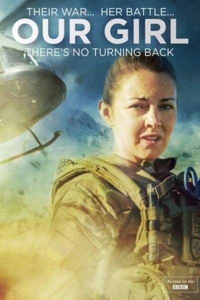 Our Girl