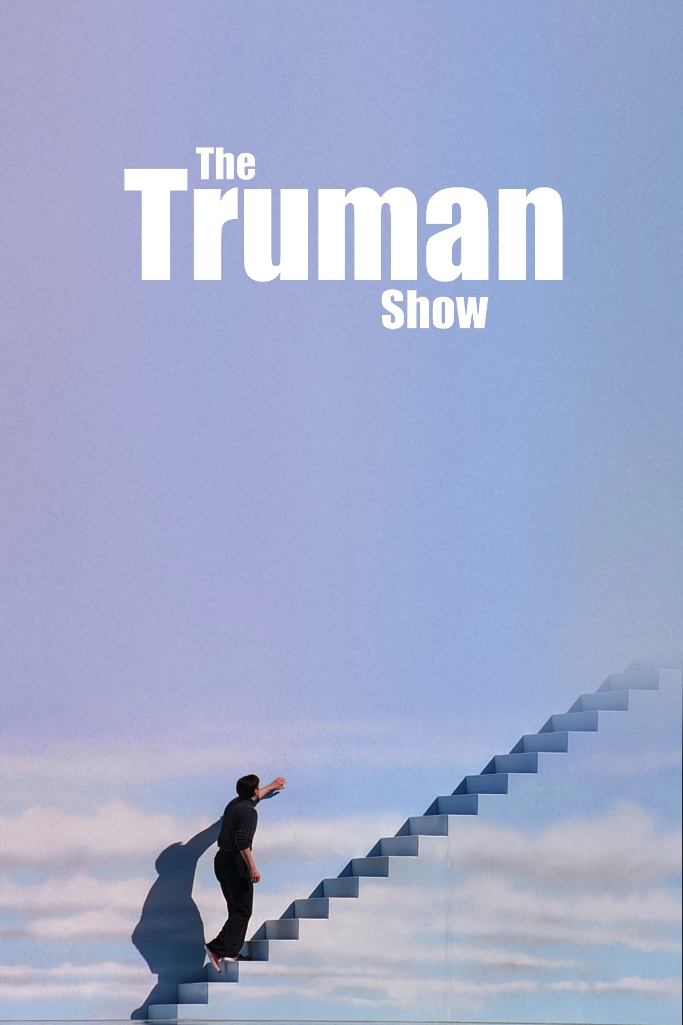 The Truman Show