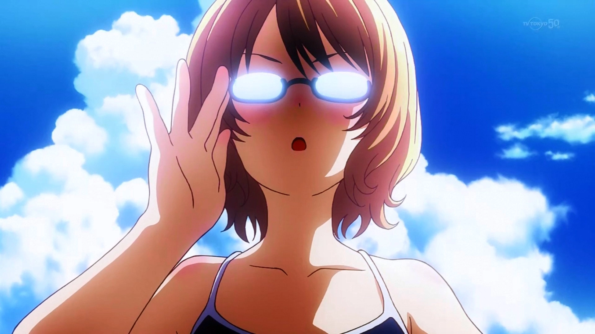 HaNaYaMaTa
