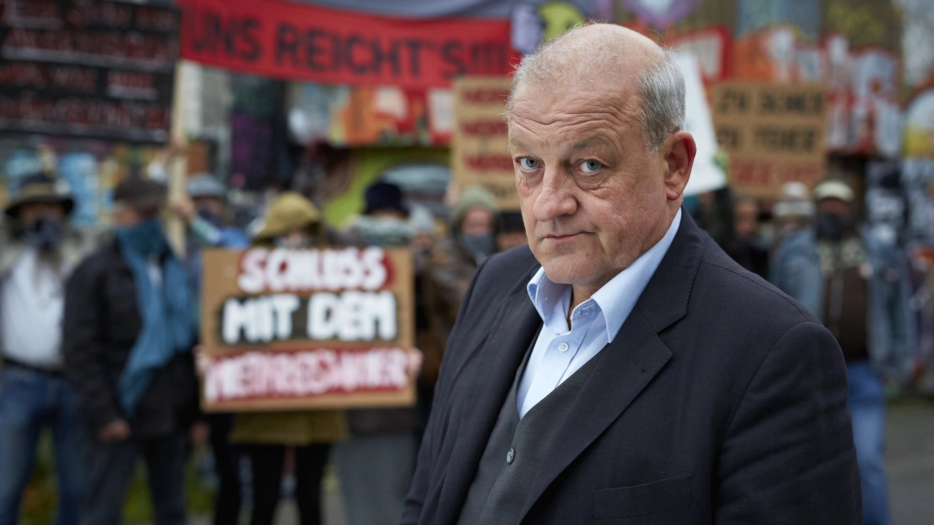 Wilsberg
