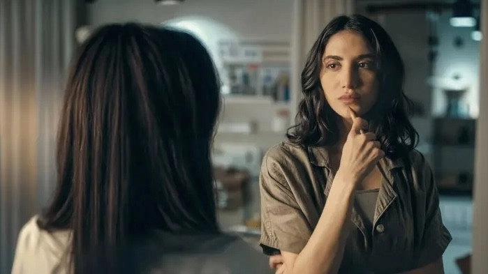Sadaf