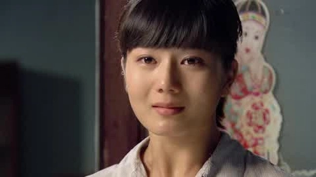 一家不说两家话