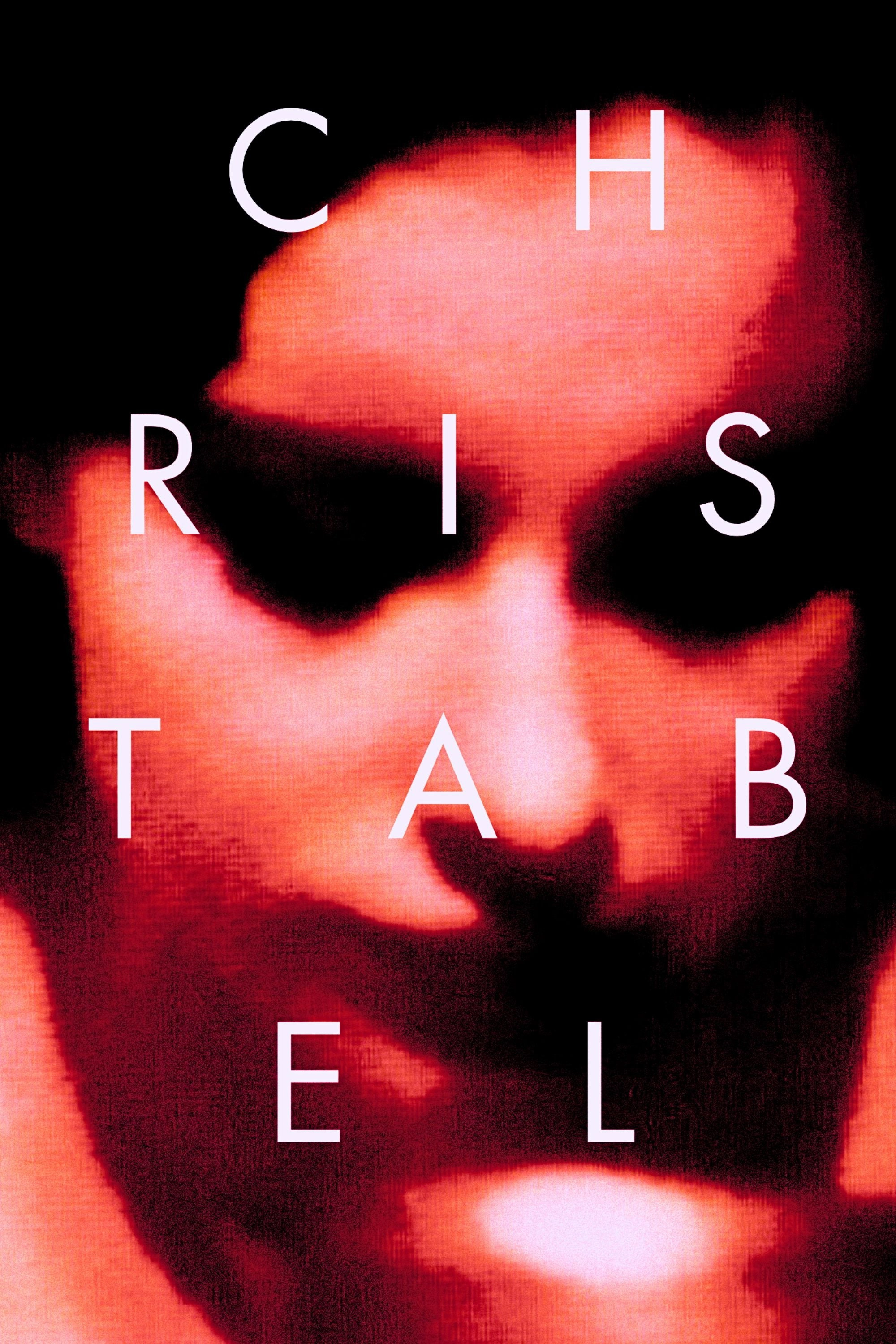 Christabel
