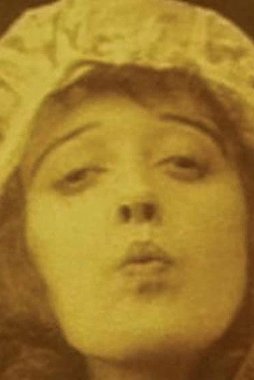Sara