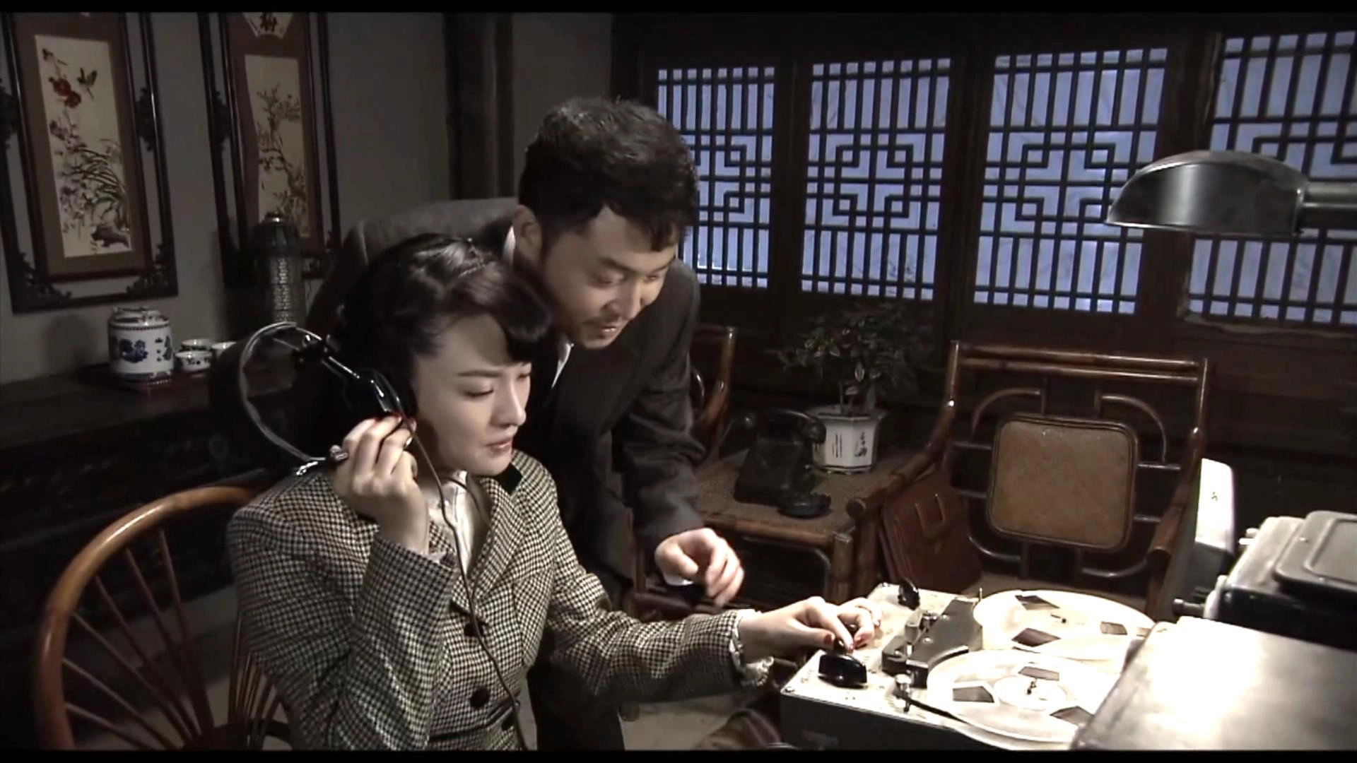 Shen Tou
