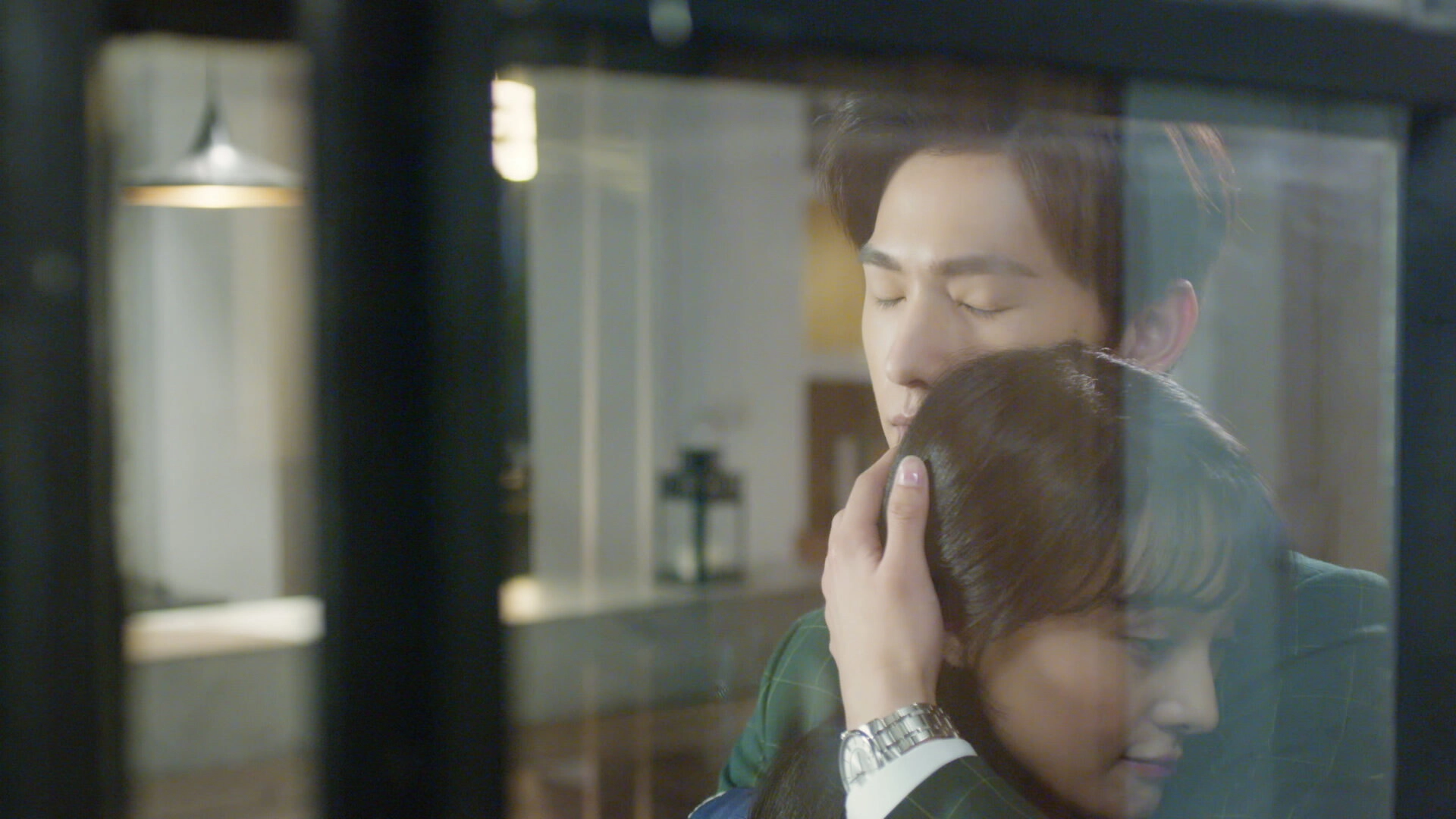 Love O2O