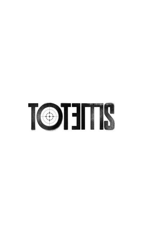 Totems