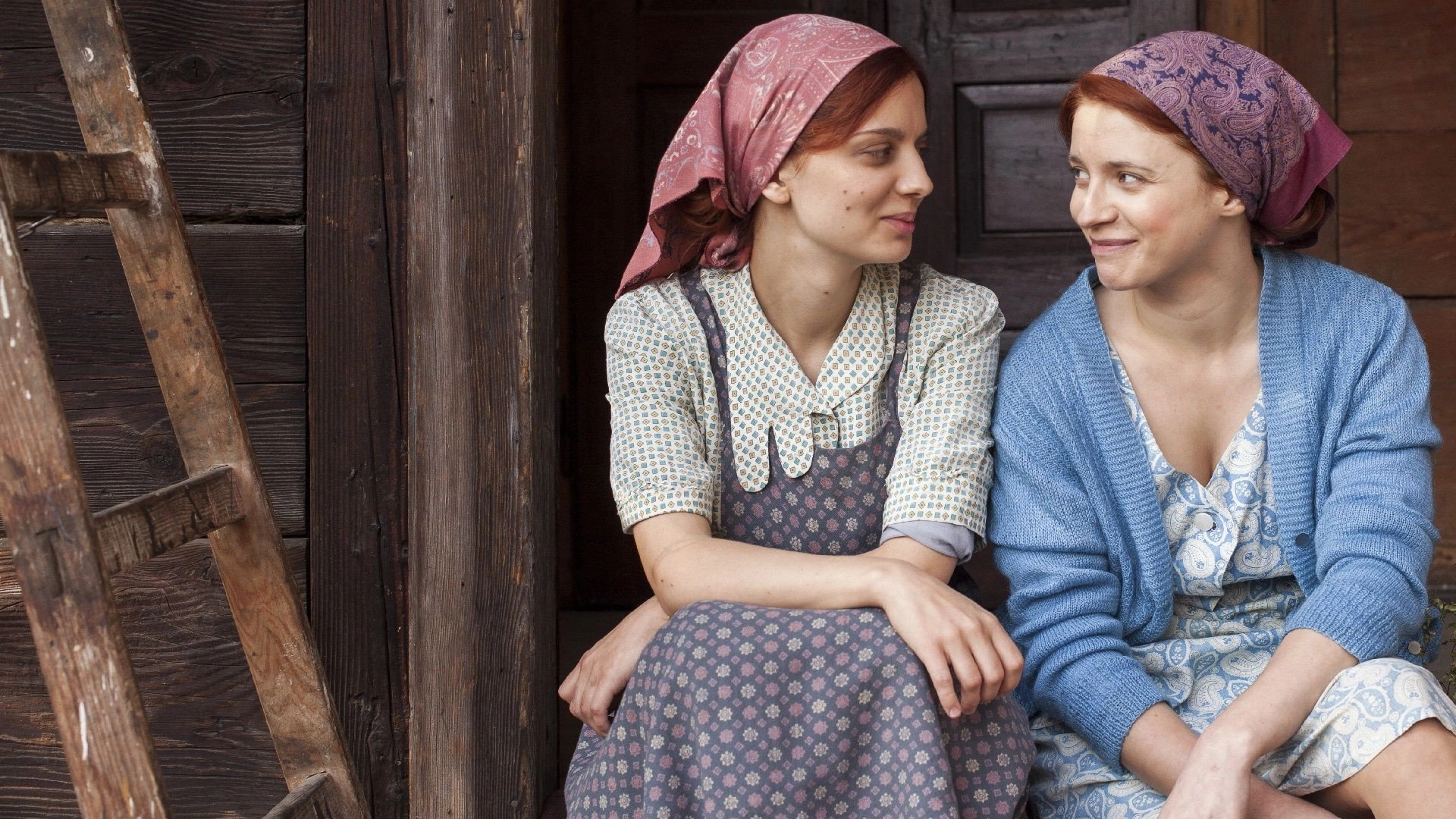 Our Century