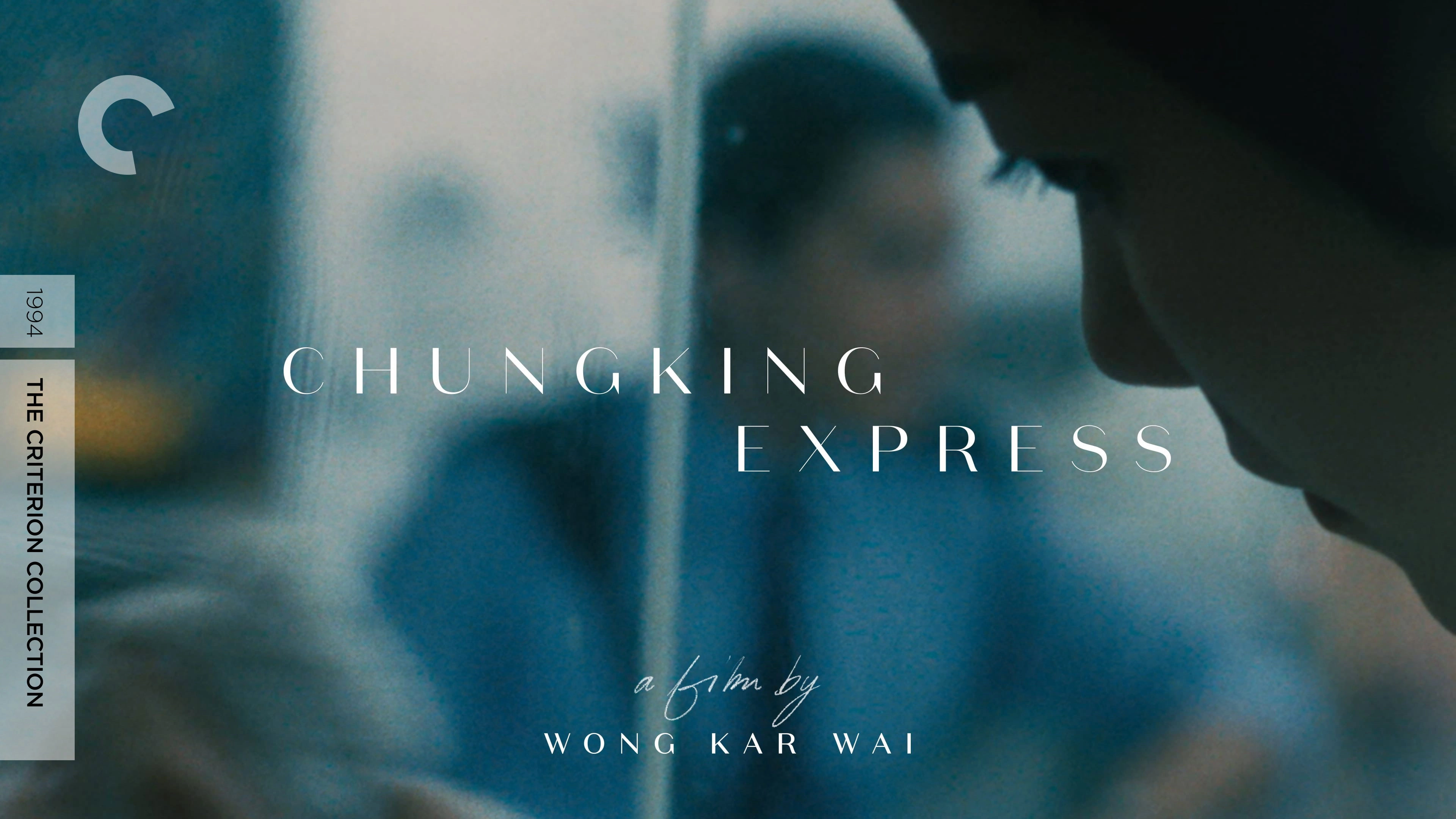 Chungking Express