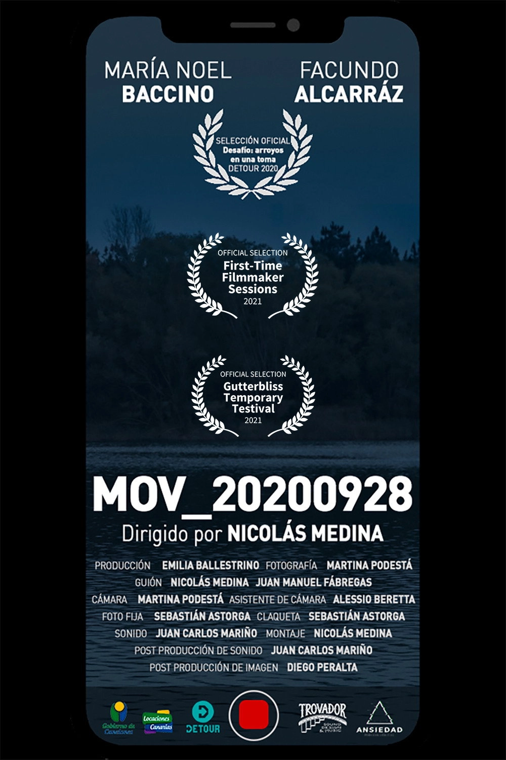 MOV_20202809