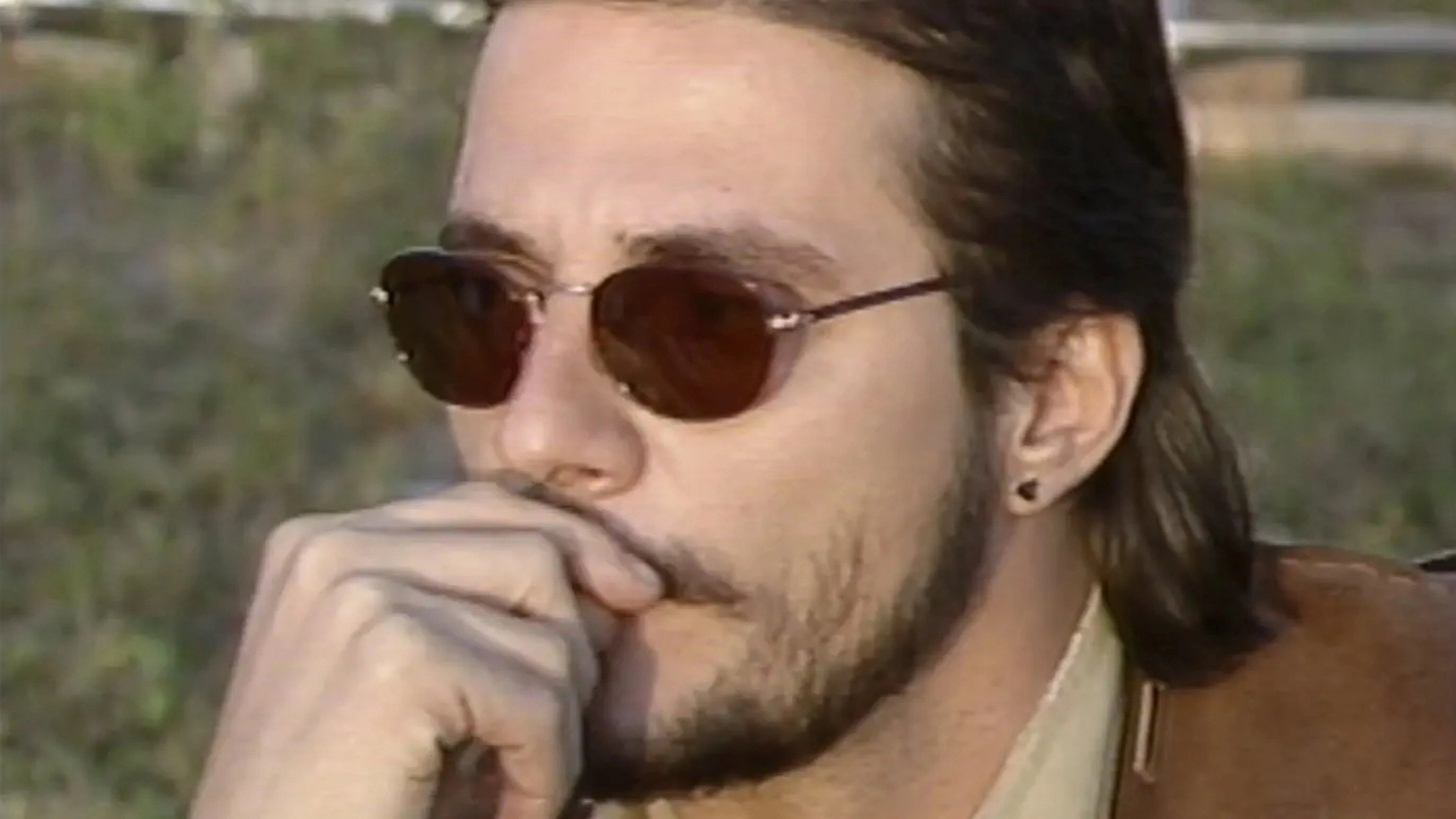 Roque Santeiro