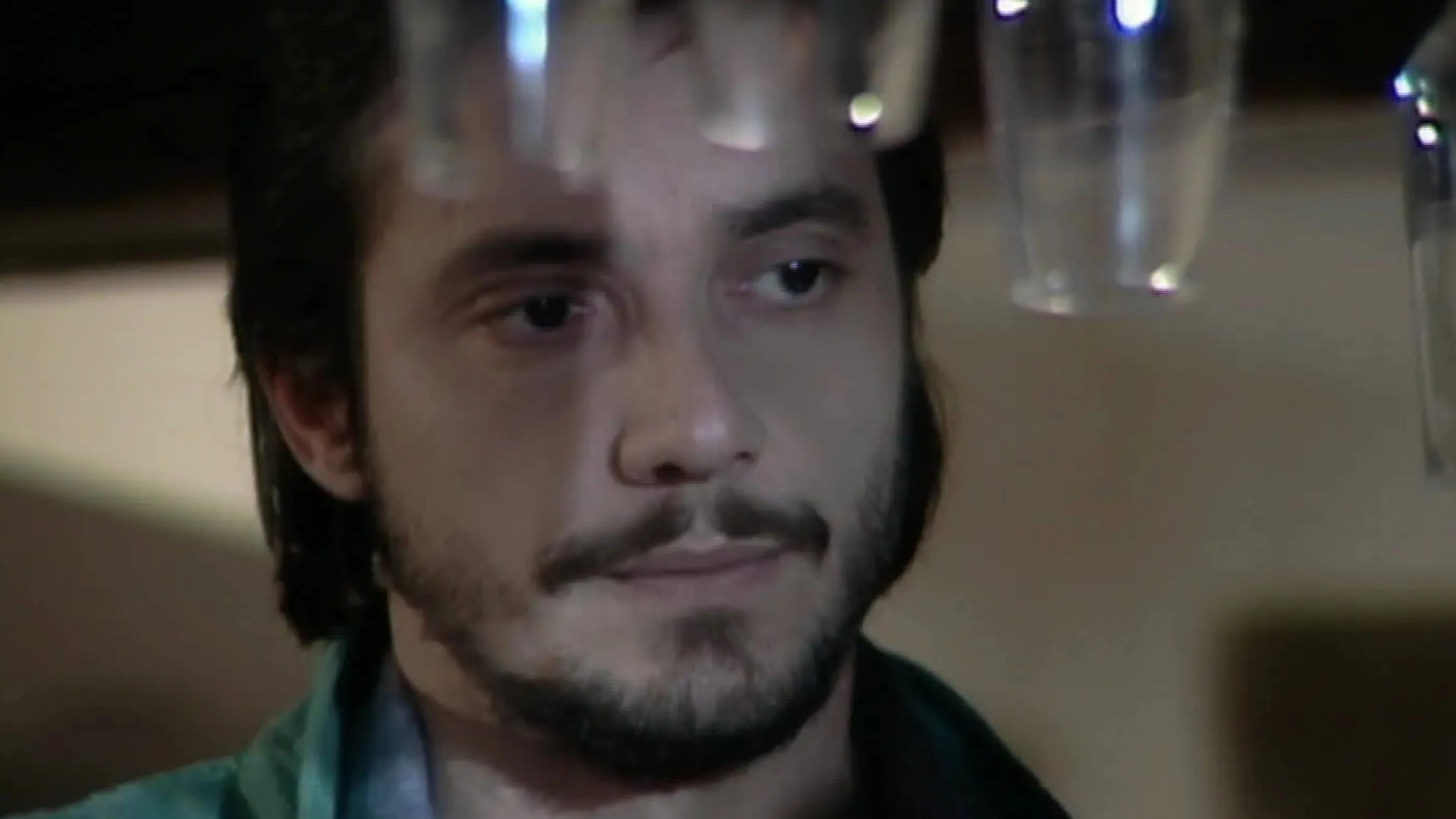 Roque Santeiro