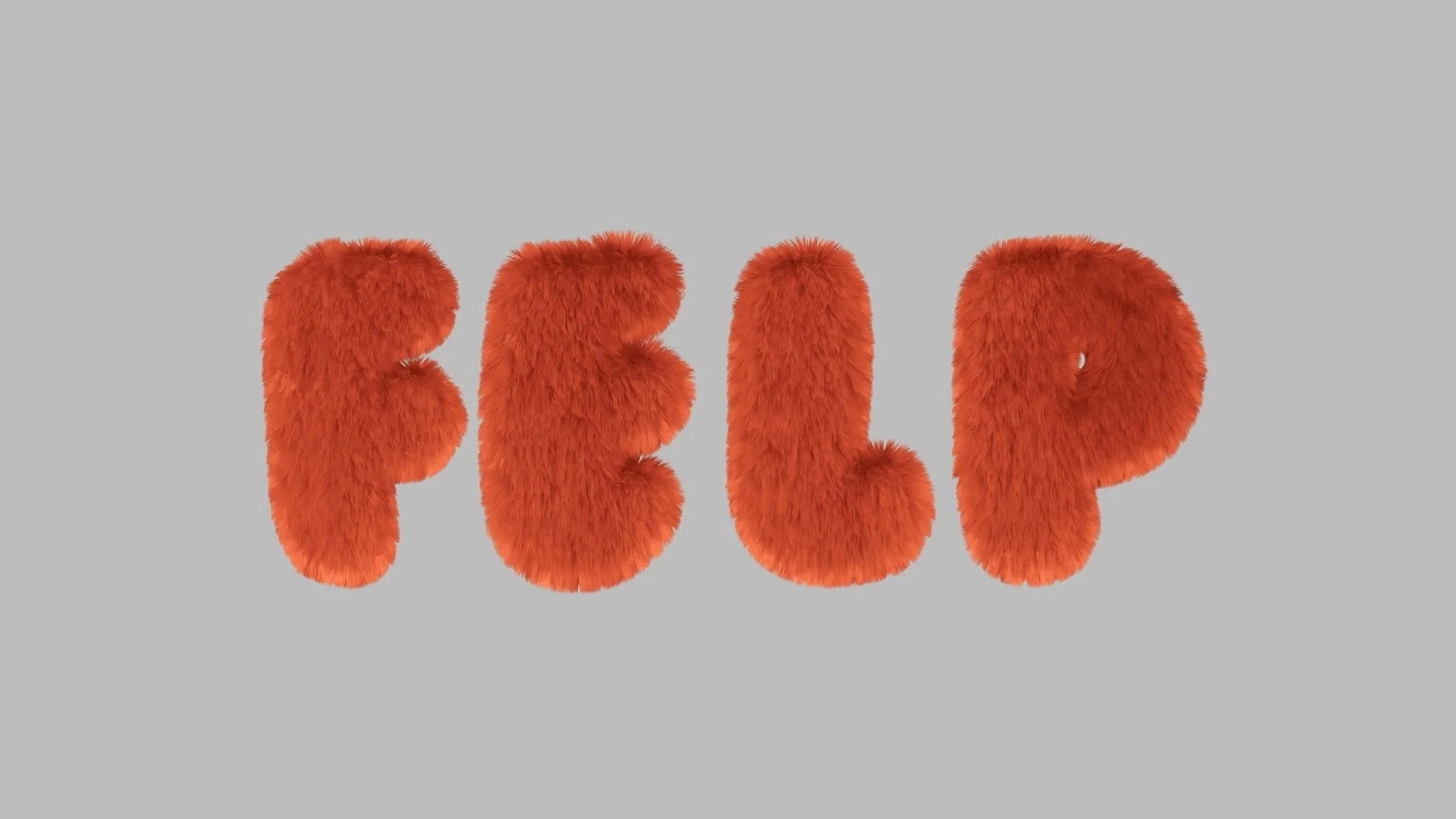 Felp