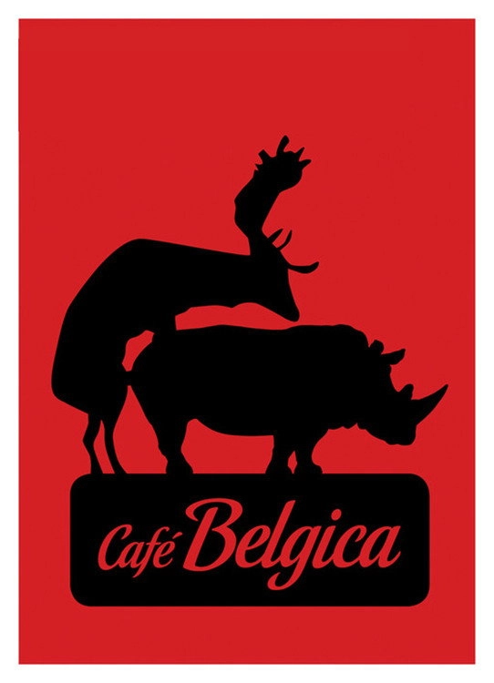 Belgica
