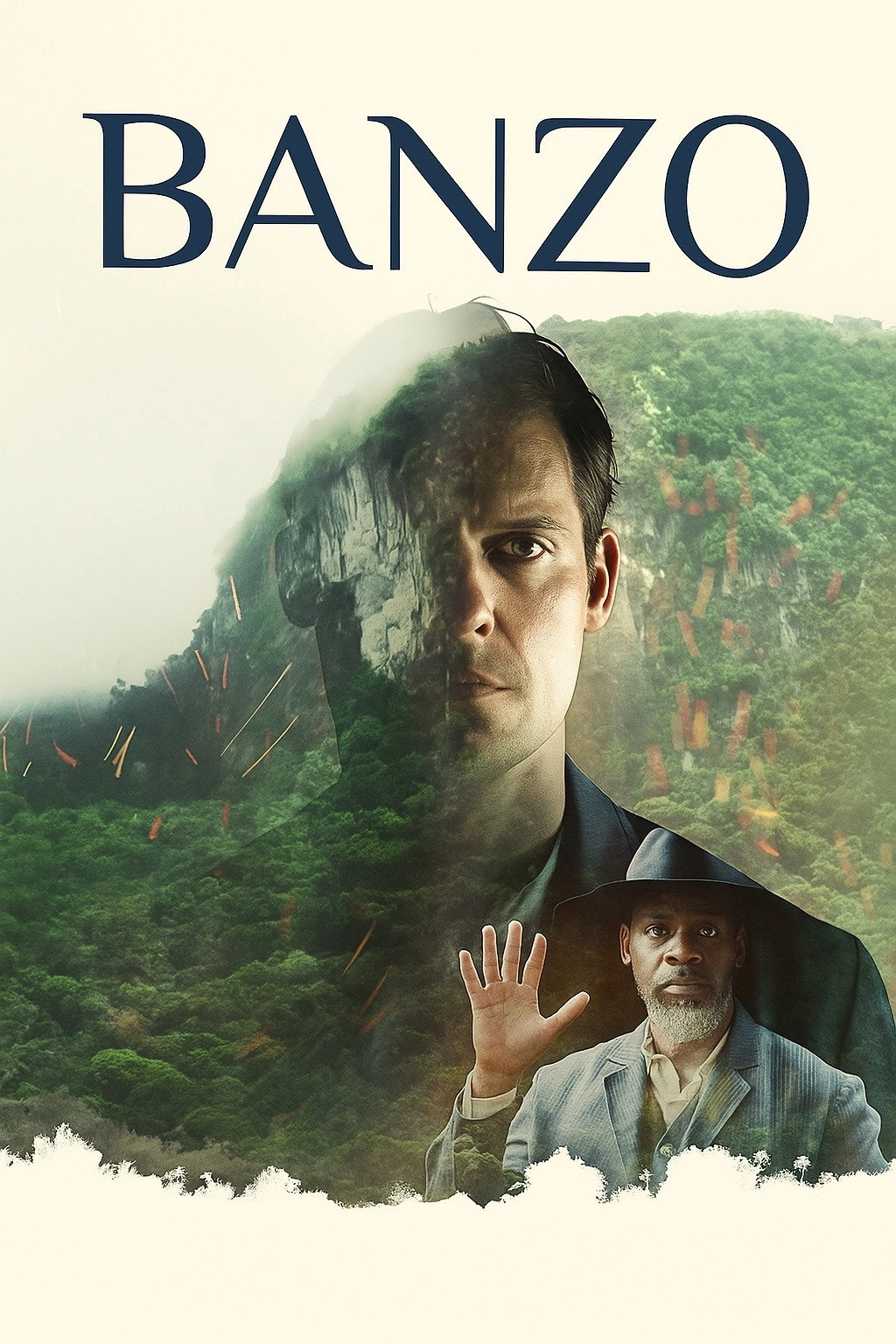Banzo