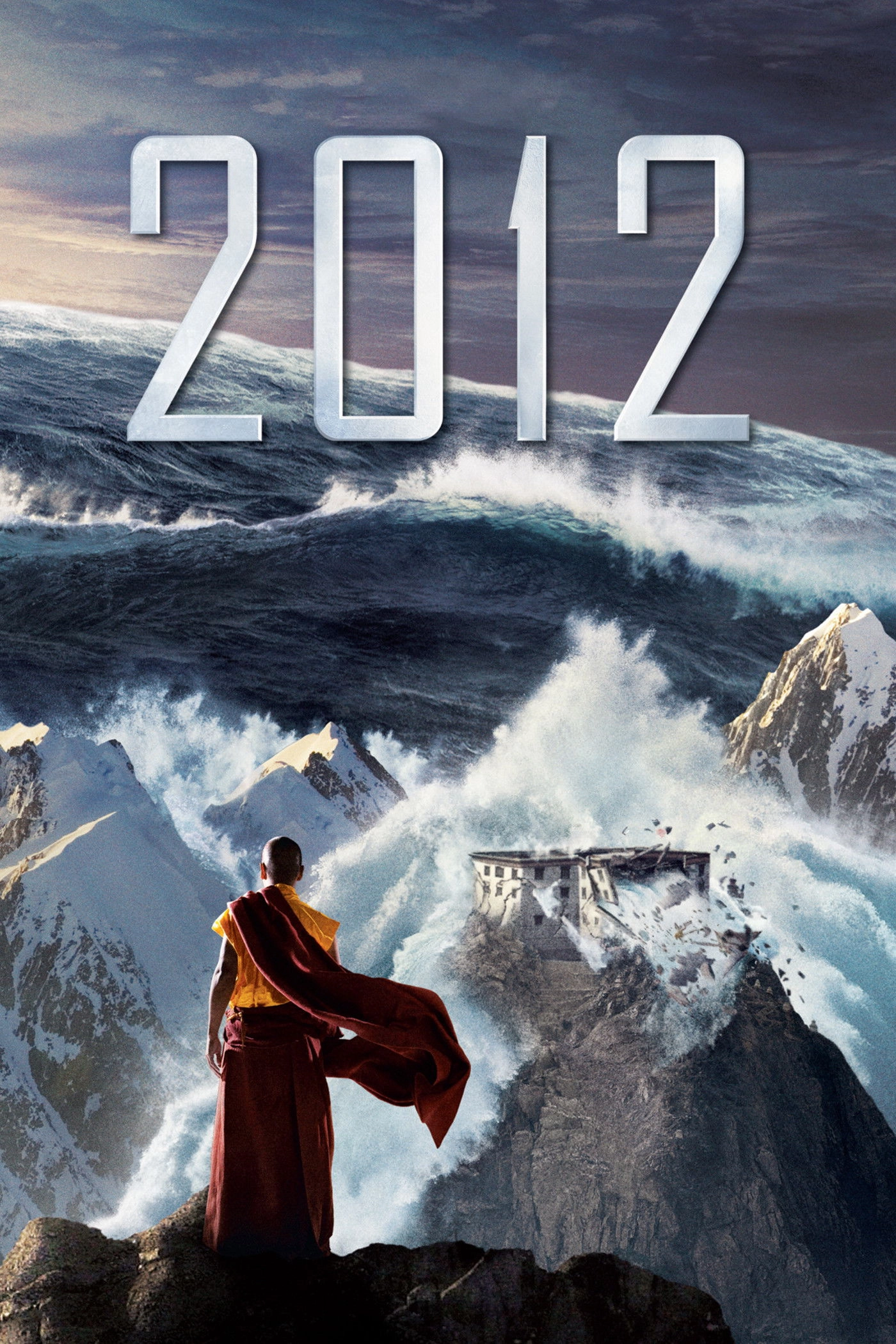 2012
