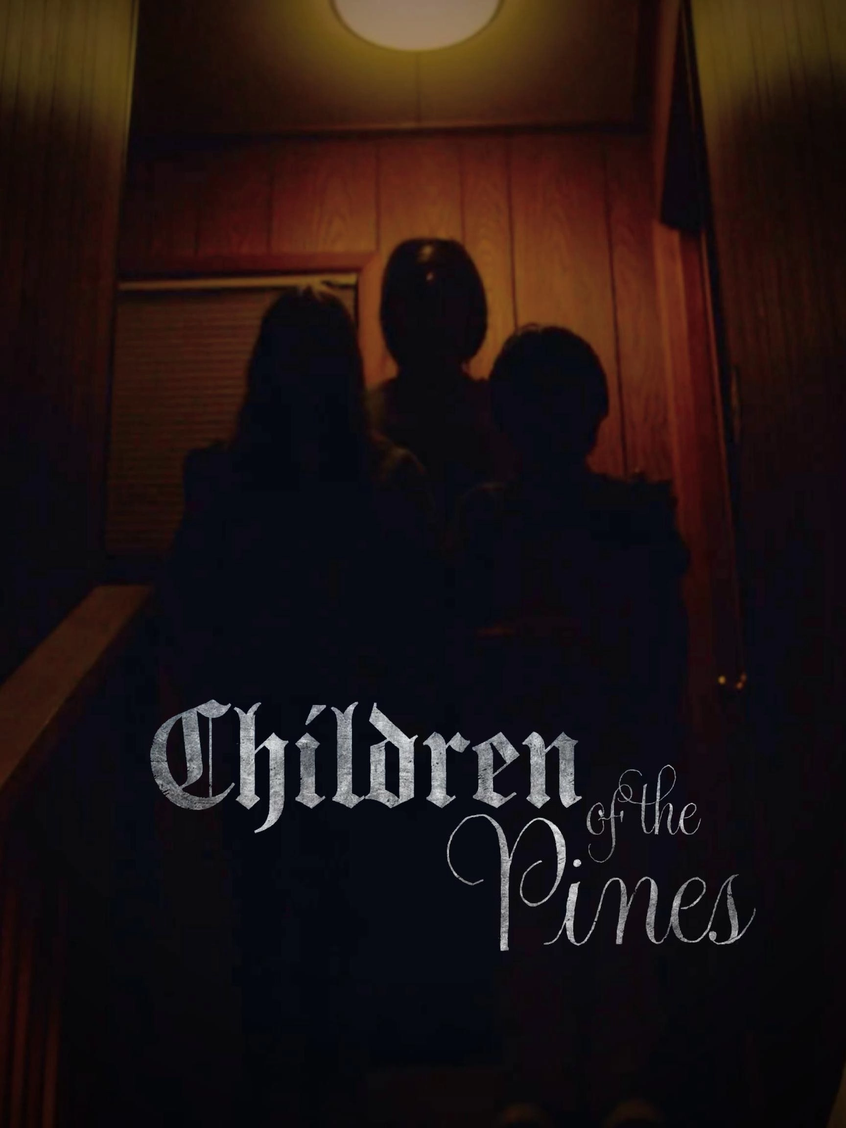 Children of the Pines