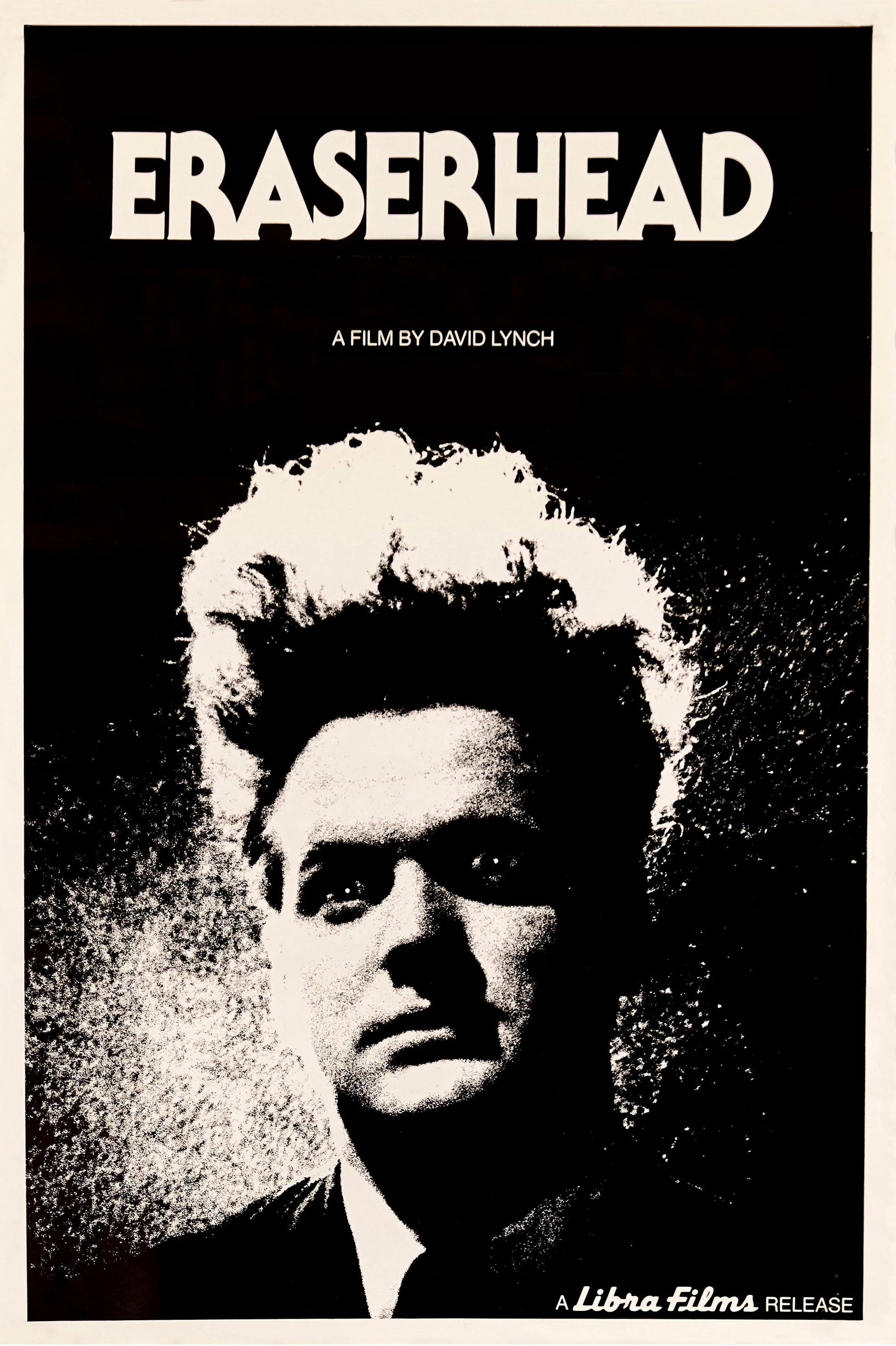 Eraserhead