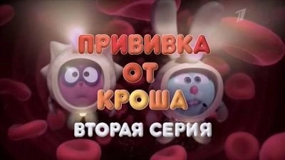 Kikoriki: Pin-Code