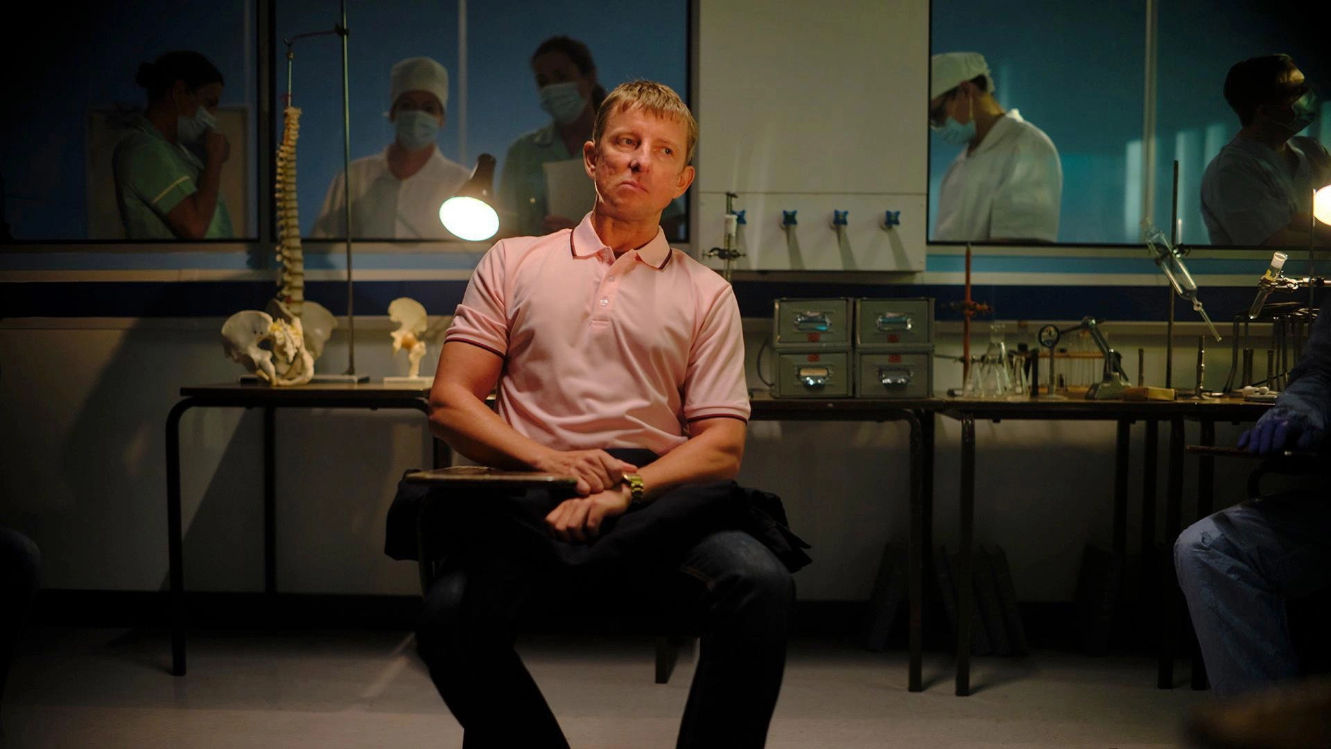 Litvinenko