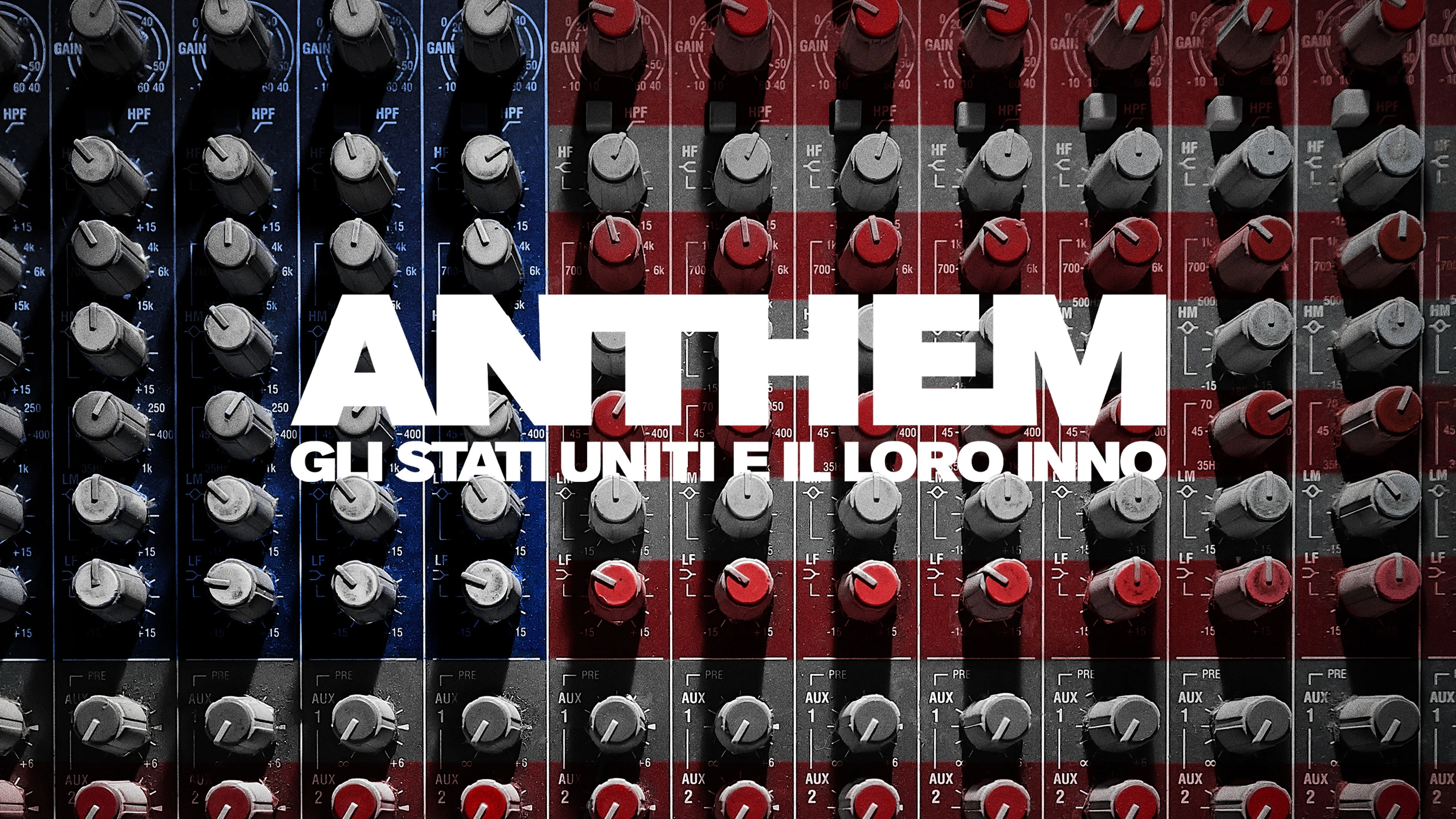 Anthem