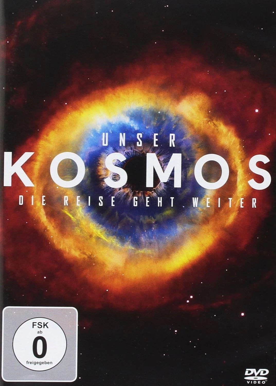 Cosmos
