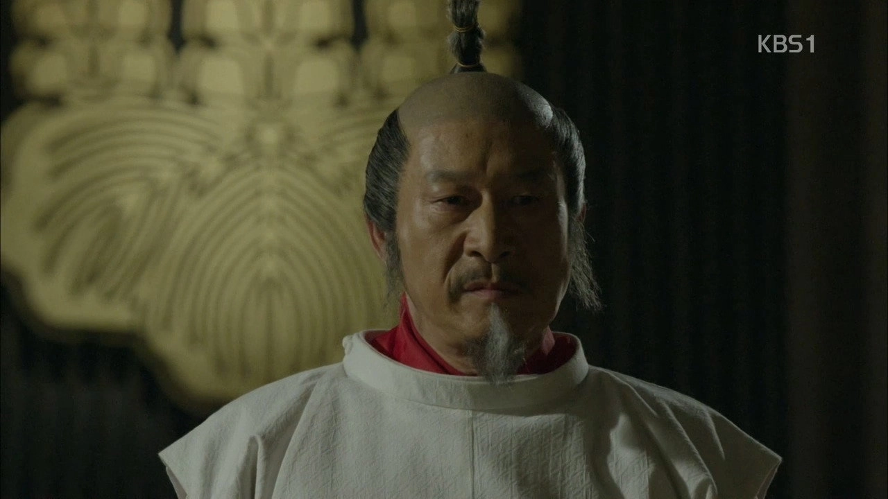 Imjin War 1592