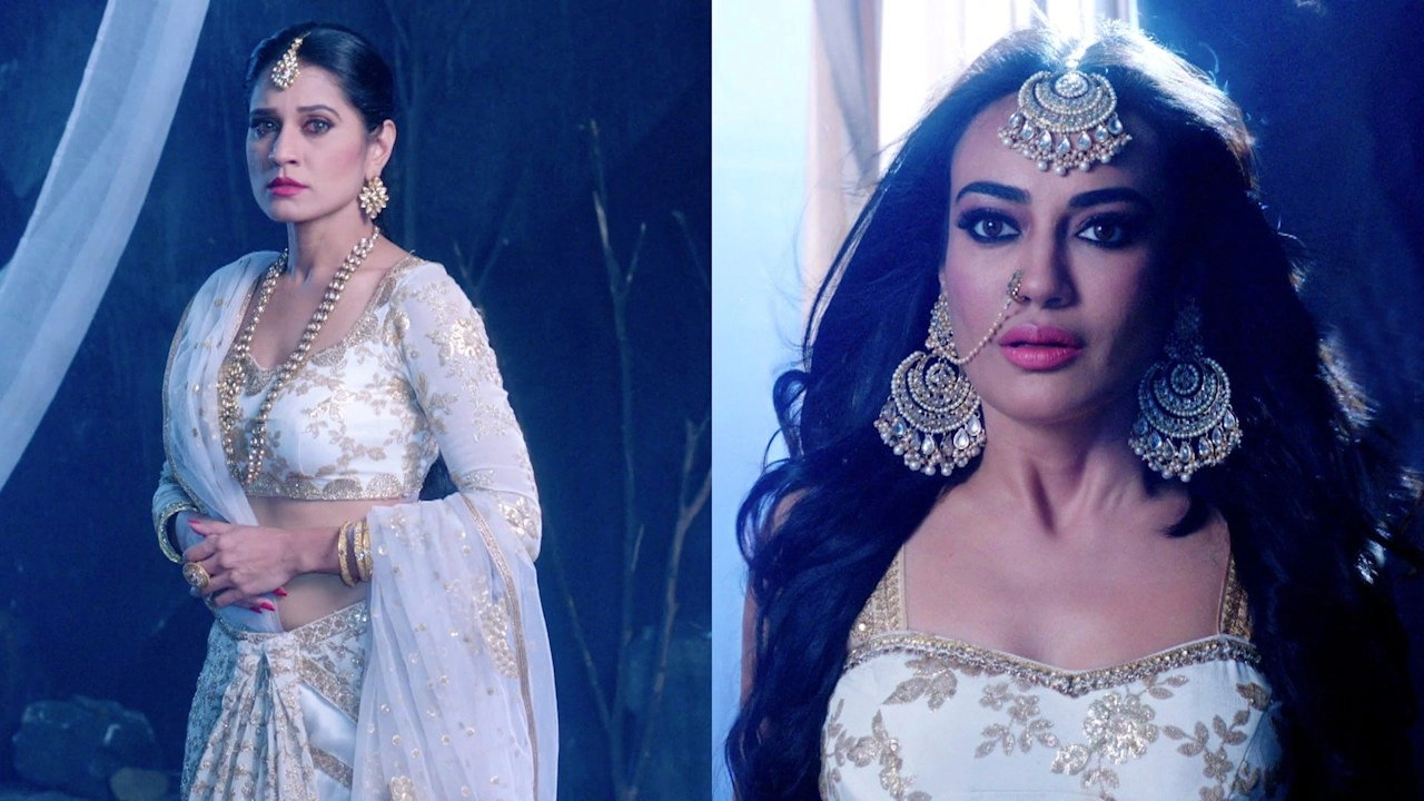 Naagin